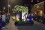 Thumbs/tn_Verlicht corso Noordwijkerhout 2019 089.jpg